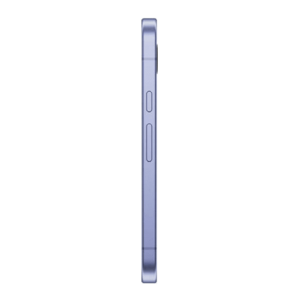 Google Pixel 9A 5G - Image 6