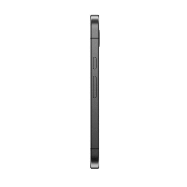 Google Pixel 9A 5G Obsidian - Image 5