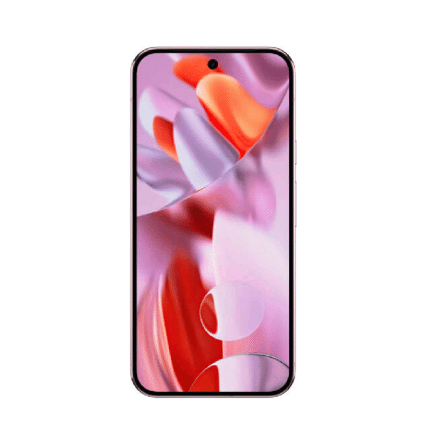 Google Pixel 9 Pro XL - Image 3