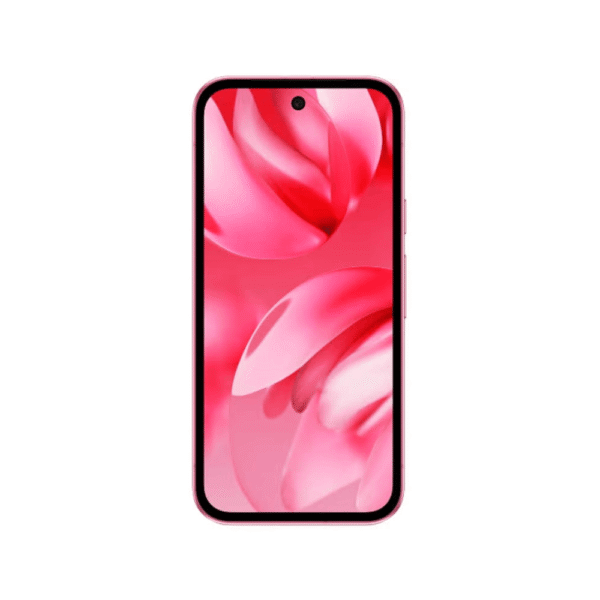 Pixel 9A - Image 3