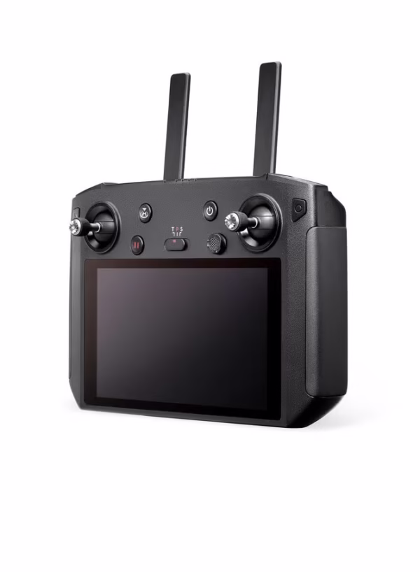 Mavic Air 2 Fly More Combo With Smart Controller - Image 6