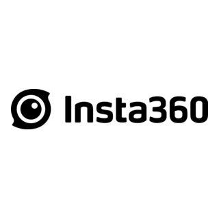 insta360-logo-png_seeklogo-400388 insta360-logo-png_seeklogo-400388