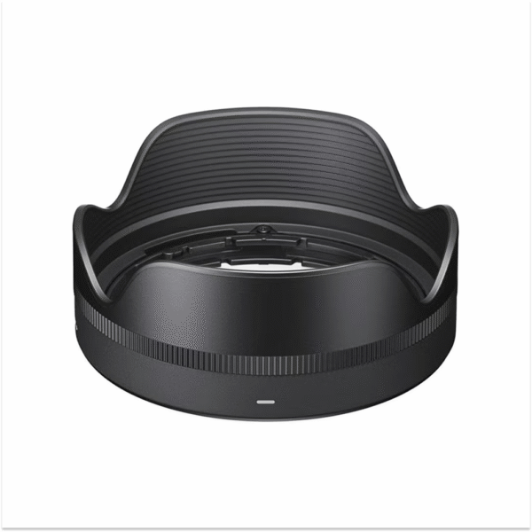Sigma 18-50mm F2.8 Dc DN Contemporary For Sony E