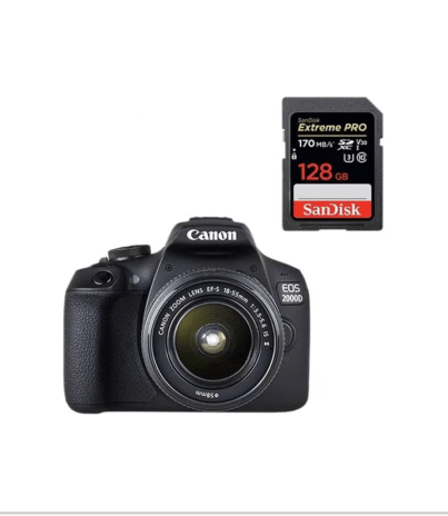 main - 2025-07-19T013313.007