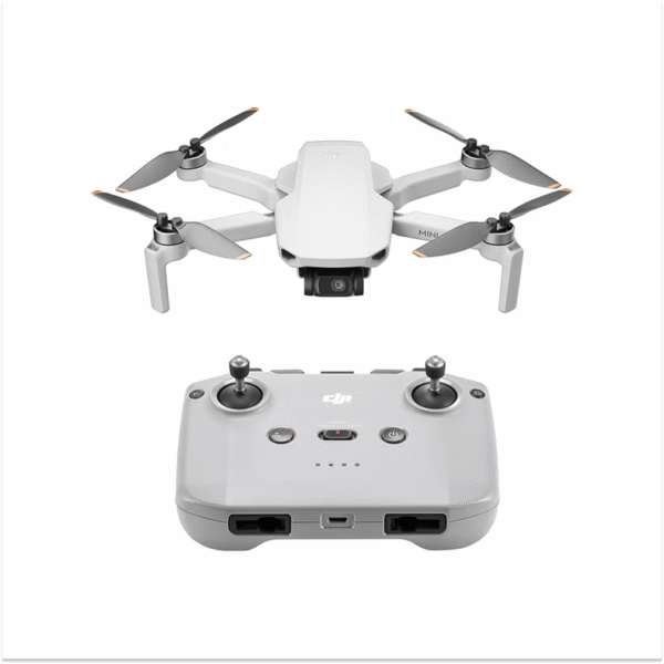 Mini 4K, Drone with 4K UHD CamerMini 4K, Drone with 4K UHD Camera for Adults, Under 249 g, 3-Axis Gimbal Stabilization, 10km Video Transmission, Auto Return, Wind Resistance, 1 Battery for 31-Min Max Flight Time, Intelligent Flighta for Adults, Under 249 g, 3-Axis Gimbal Stabilization, 10km Video Transmission, Auto Return, Wind Resistance, 1 Battery for 31-Min Max Flight Time, Intelligent Flight
