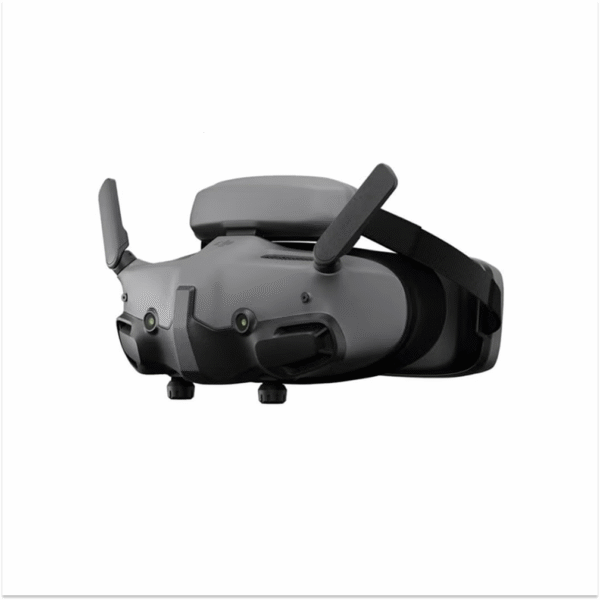 Original DJI Goggles 3 Compatible With Avata 2 / Mini 4 Pro / Air 3