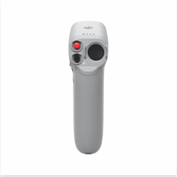 Motion Controller