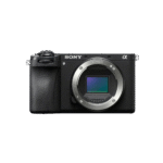 main (50)-Photoroom