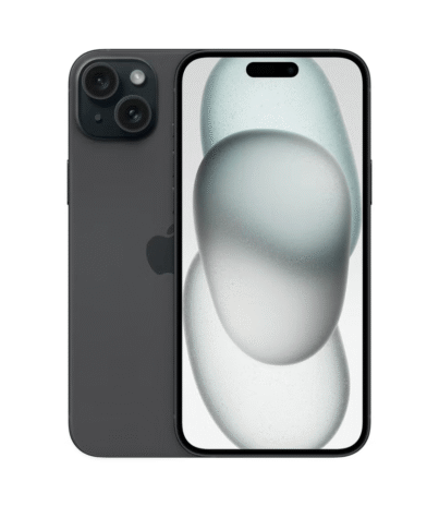 iPhone 15 Plus