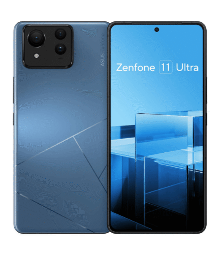 Asus Zenfone11 Ultra