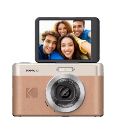 Kodak PixPro C1 sale Dubai