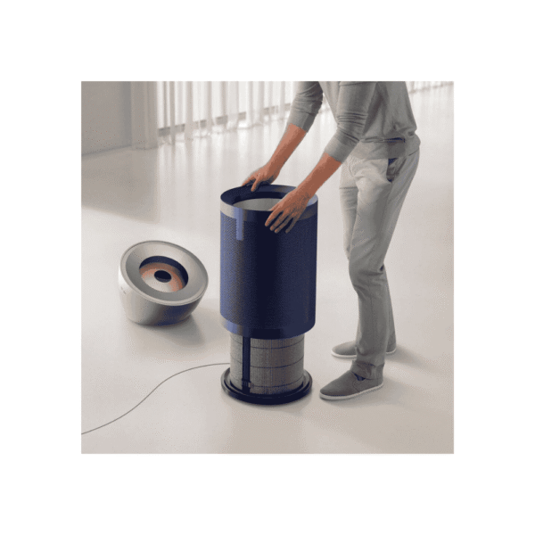 Dyson Air Purifier BP03 Formaldehyde Removal