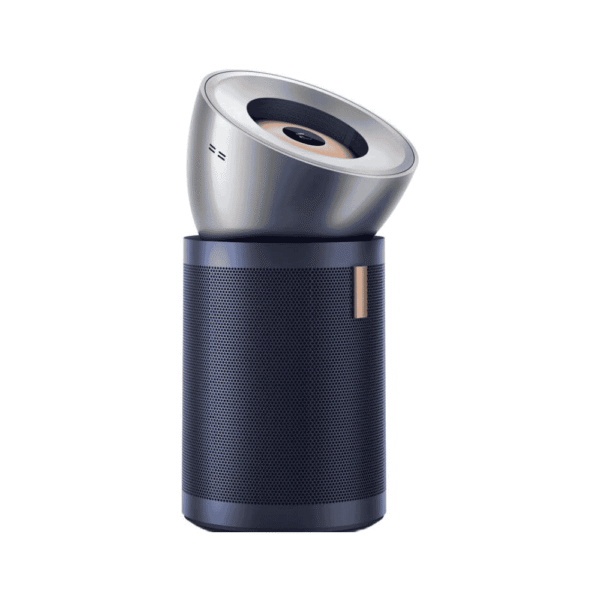 Dyson Air Purifier BP03 Formaldehyde Removal