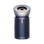 Dyson BP03