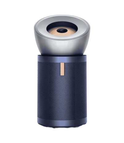 Dyson BP03