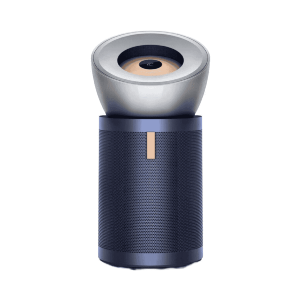 Dyson BP03