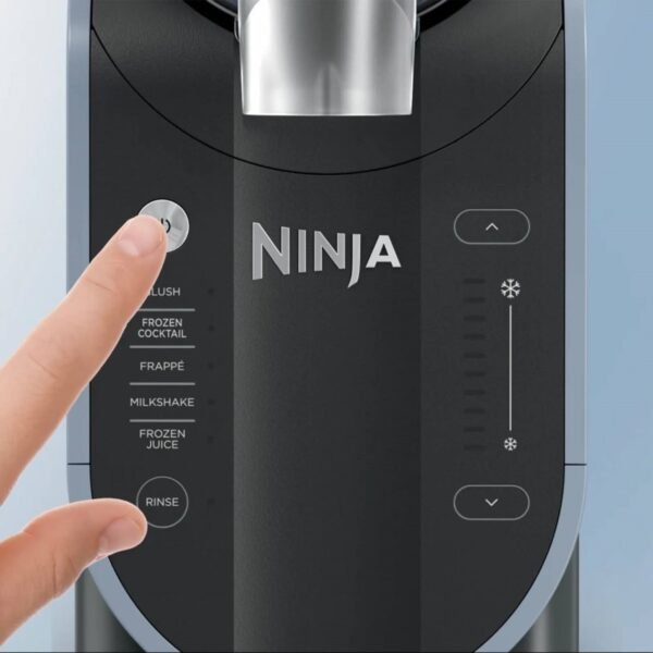 Ninja SLUSHi FS301