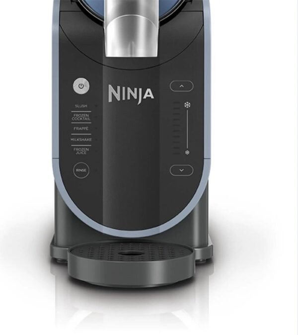 Ninja SLUSHi FS301