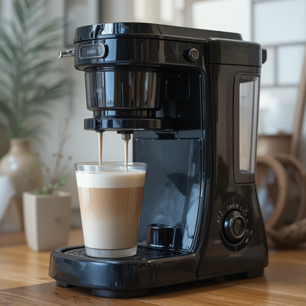 Ninja Creami NC300