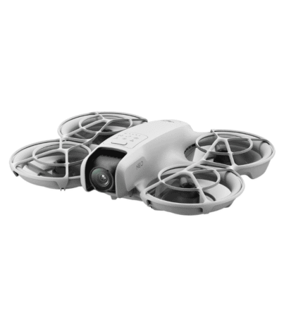 DJI Neo Drone