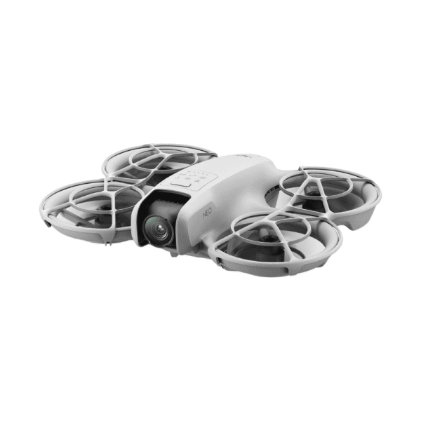 DJI Neo Drone