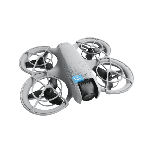 DJI Neo Drone