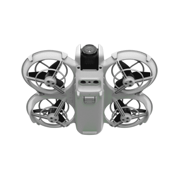 DJI Neo Drone