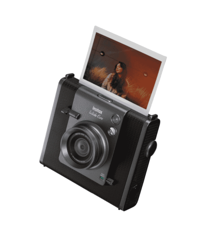 FUJIFILM INSTAX WIDE EVO