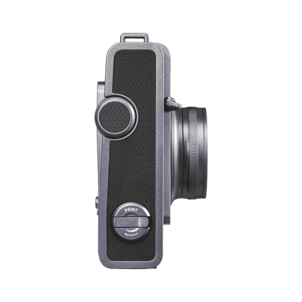 FUJIFILM INSTAX WIDE EVO