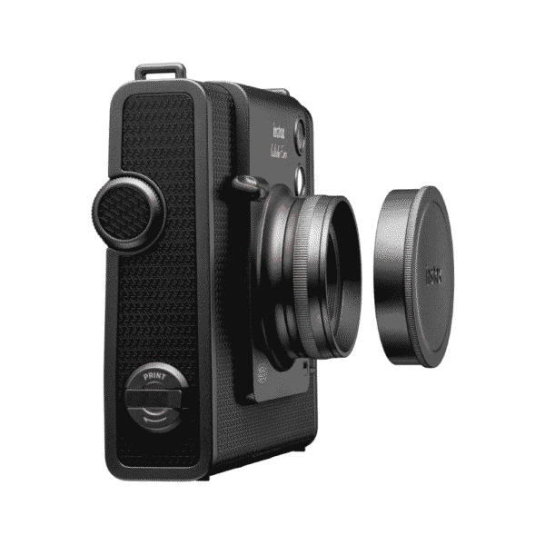 FUJIFILM INSTAX WIDE EVO