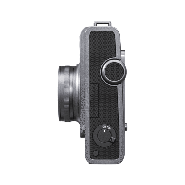 FUJIFILM INSTAX WIDE EVO
