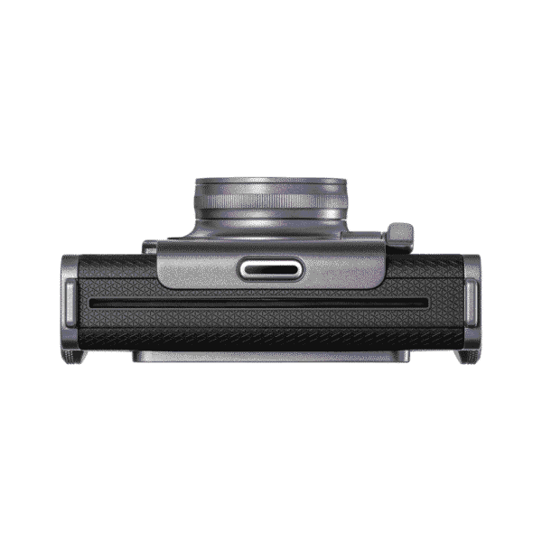 FUJIFILM INSTAX WIDE EVO