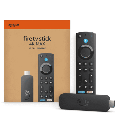 Amazon