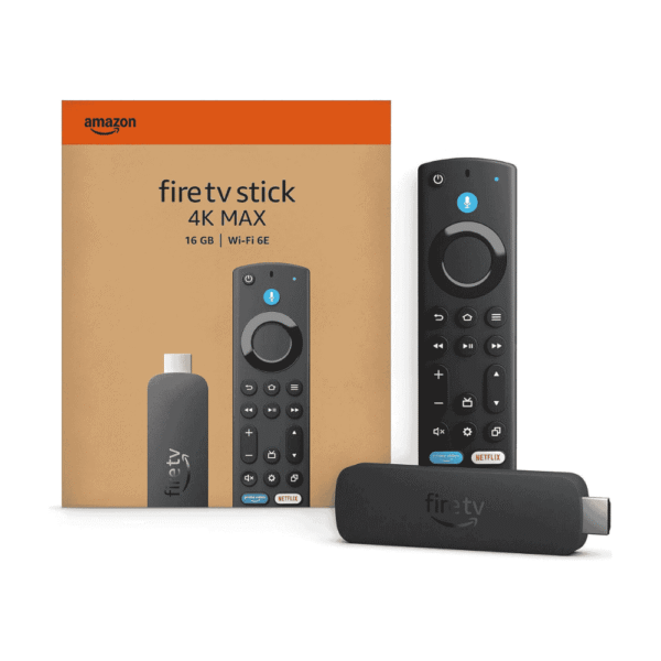 Amazon
