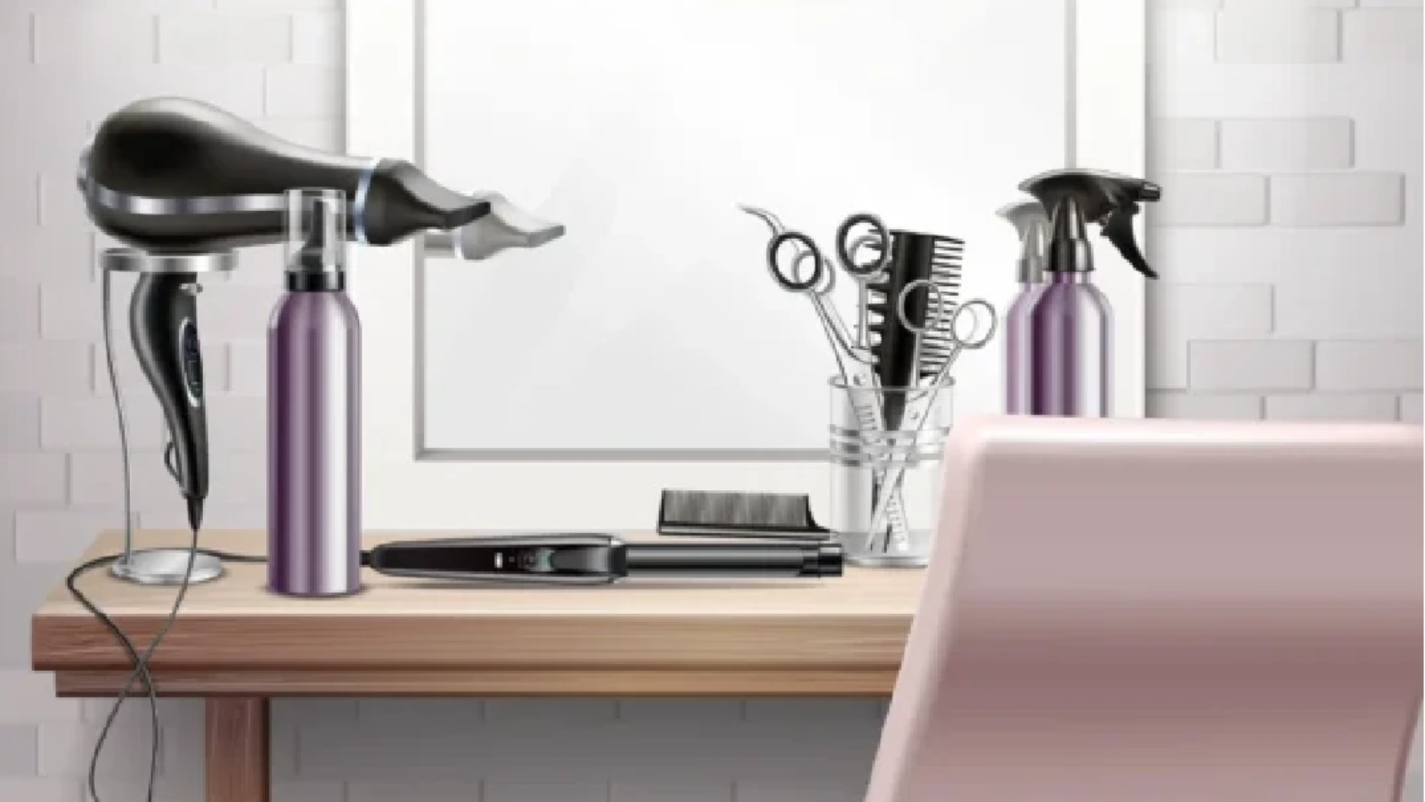 Dyson Hair Care Buying Guide 2025