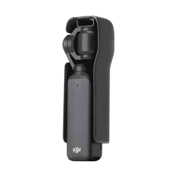 DJI Osmo Pocket 3