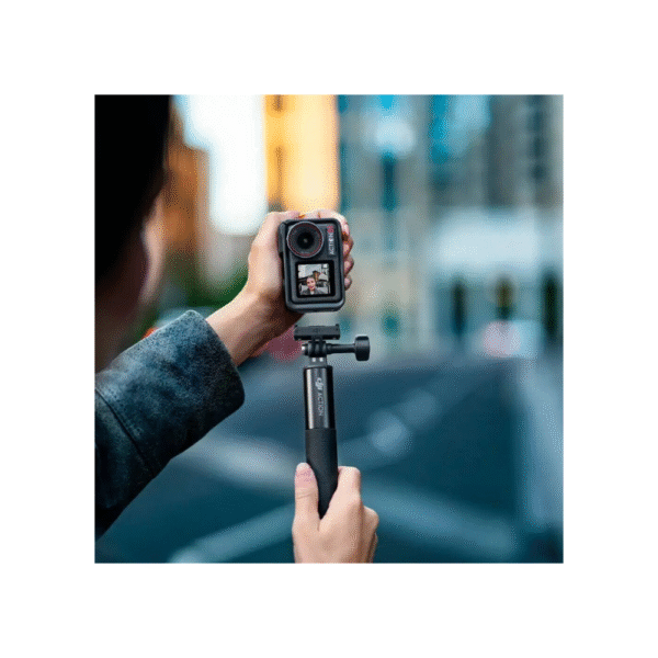 Osmo Action 5 Pro
