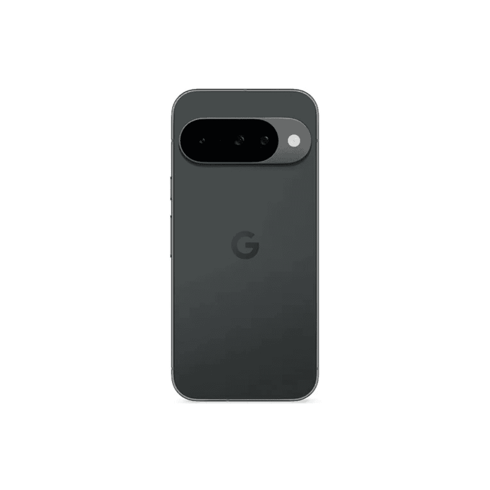 google pixel 10