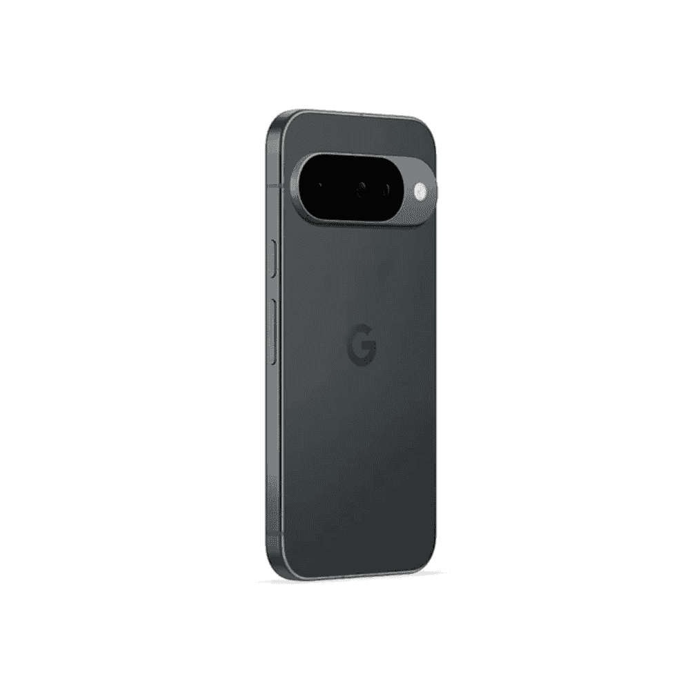 google pixel 10