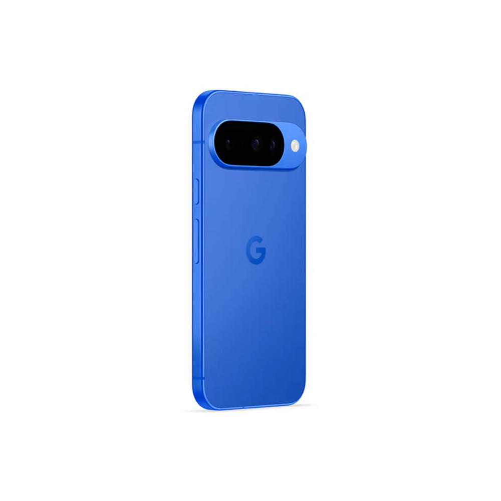 google pixel 10