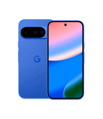 google pixel 10 5G