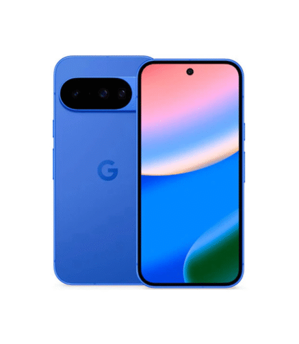 google pixel 10 5G