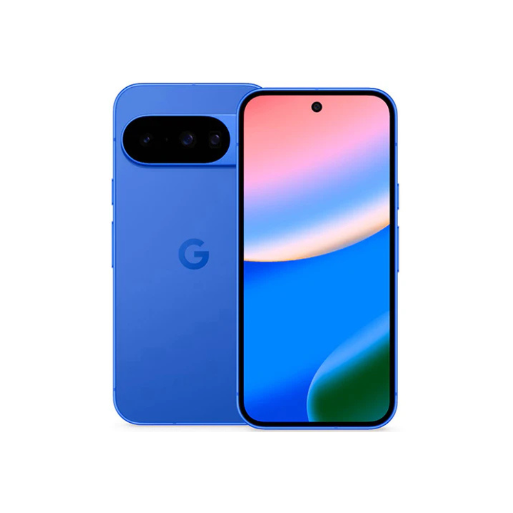 google pixel 10 5G
