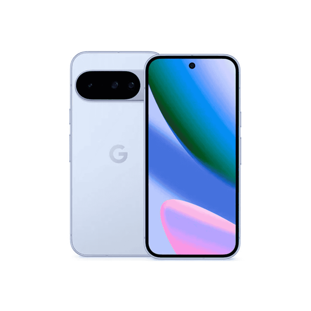 google pixel 10