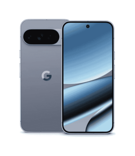 Pixel 10 Pro XL