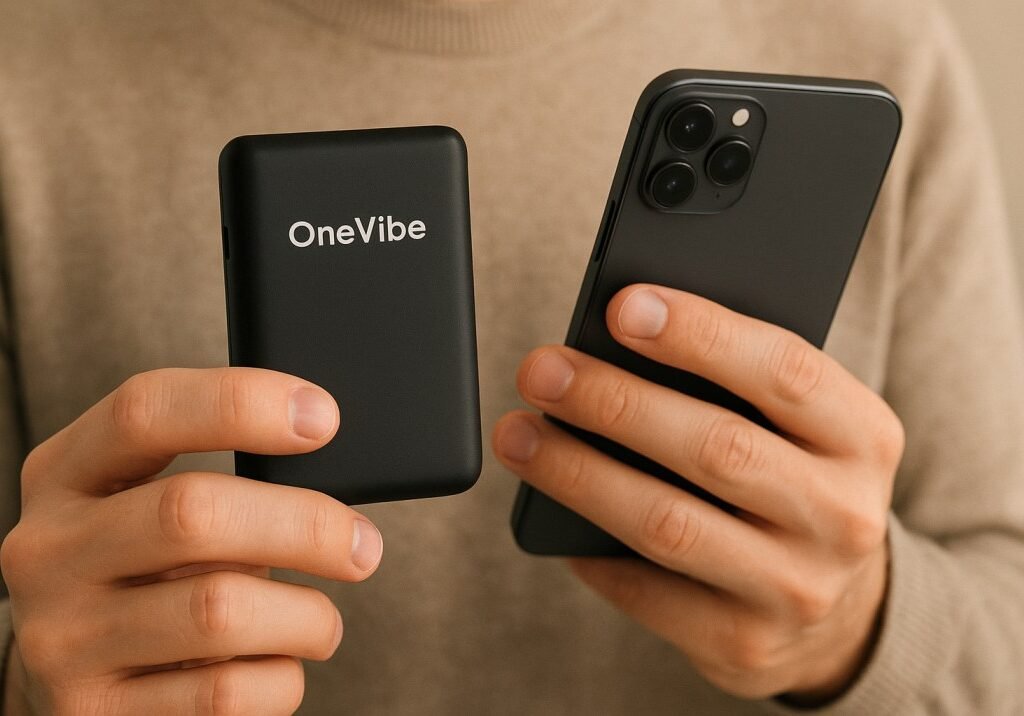  OneVibe ae Electronics Shopping