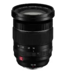 Fujifilm XF 16-55mm f/2.8 R LM WR