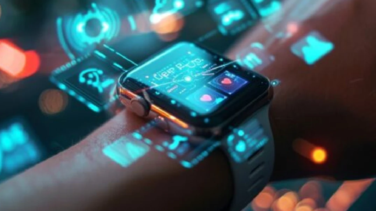 Top Smartwatches for Luxury Lifestyles in the UAE - 2025