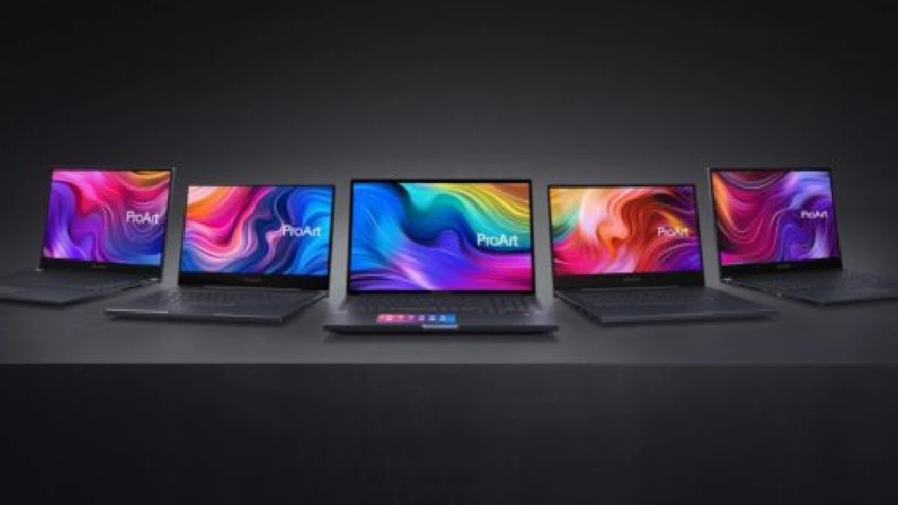 Best Laptops to Buy in UAE 2025: Prices, Specs & Deals