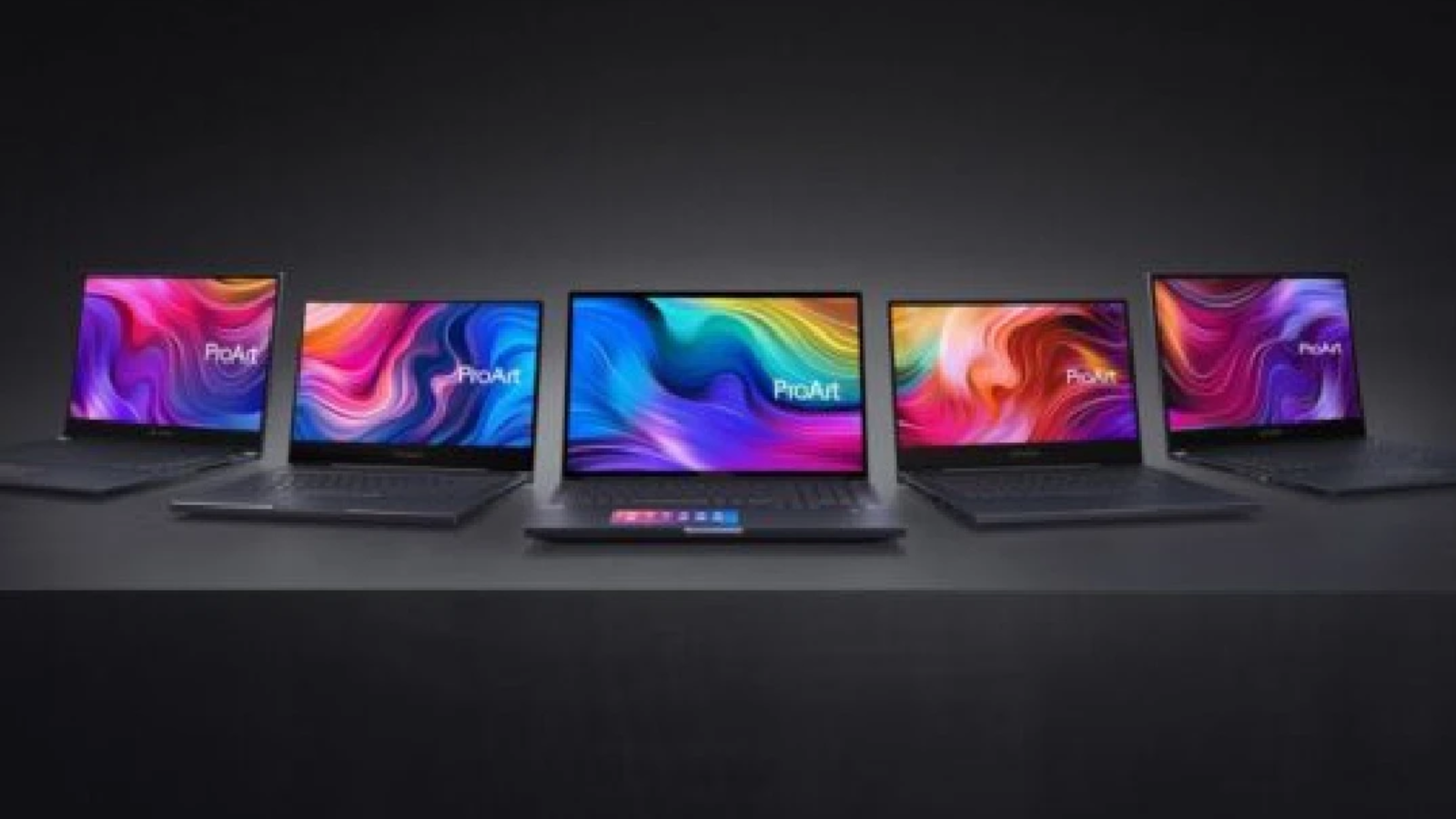 Best Laptops to Buy in UAE 2025: Prices, Specs & Deals